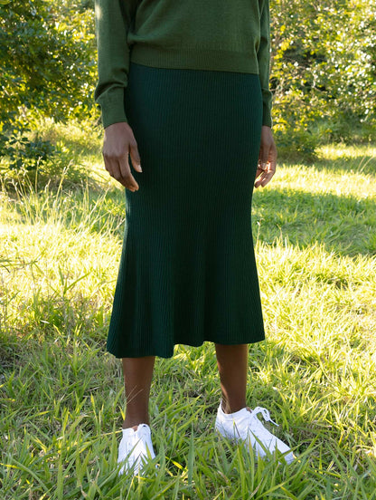 VERDE/ES