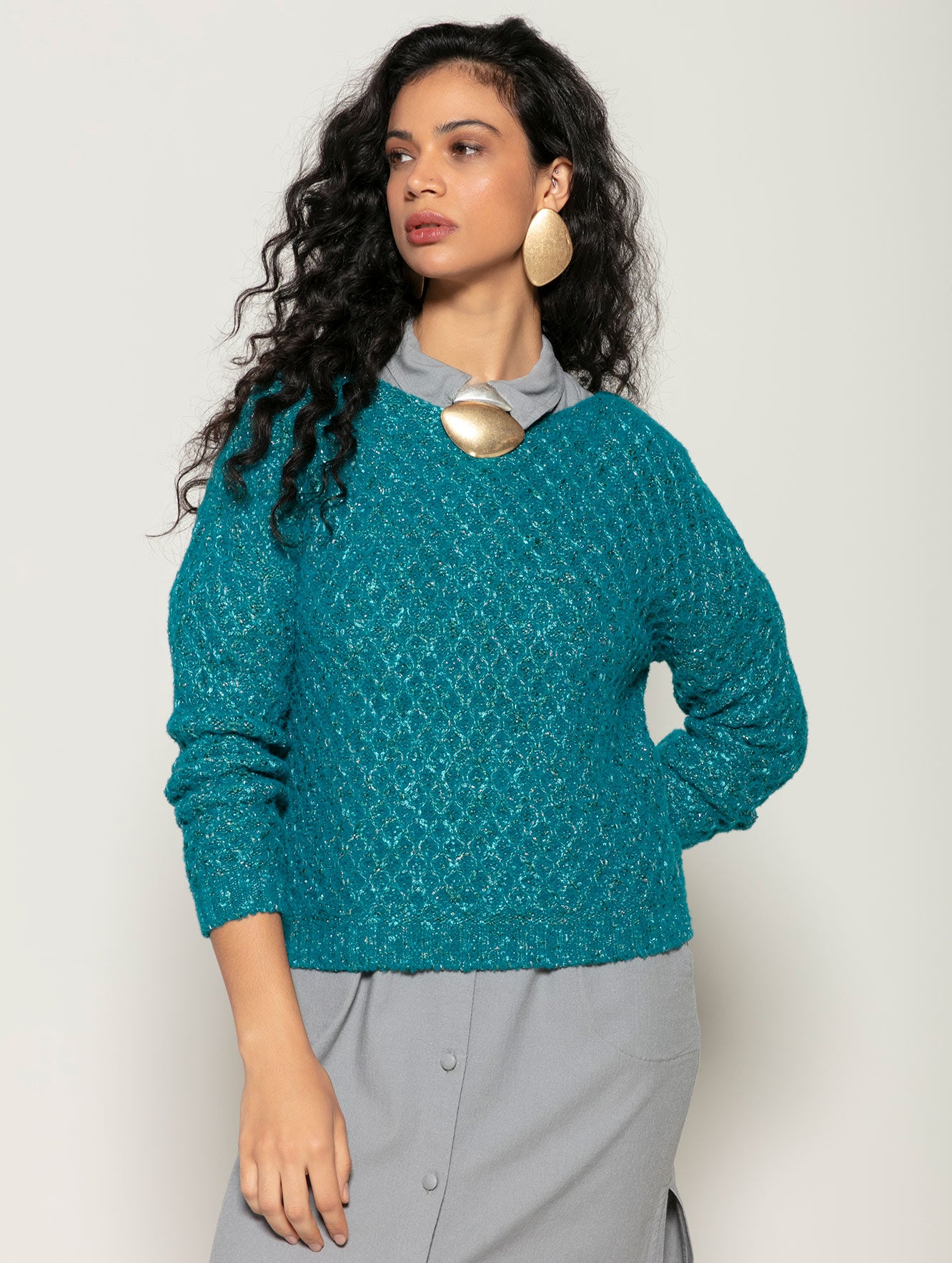 VERDE/ME