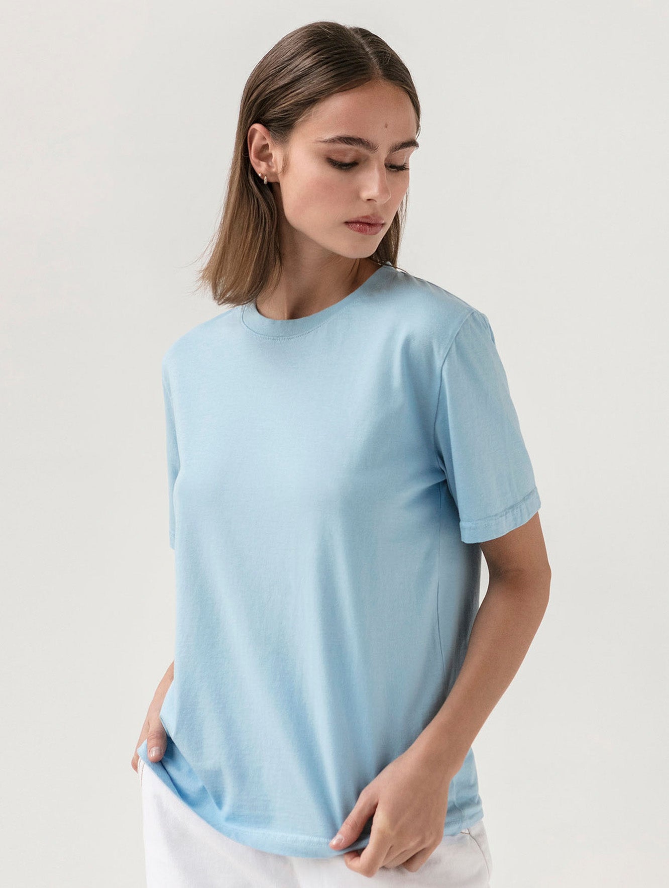 AZUL/CL