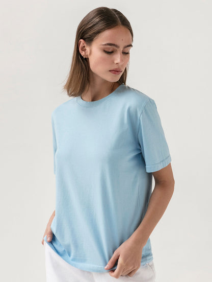 AZUL/CL