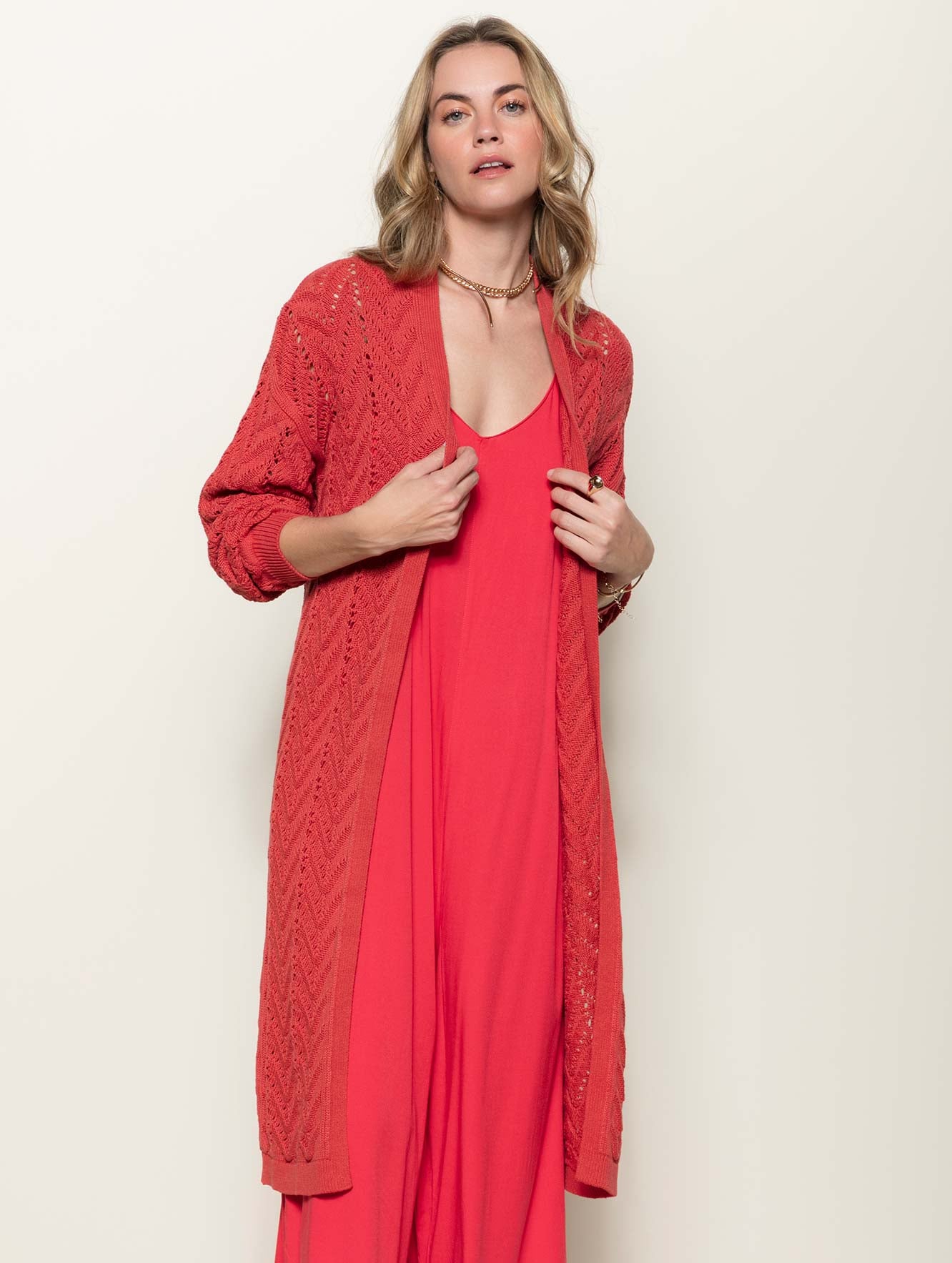 VERMELHO/ME