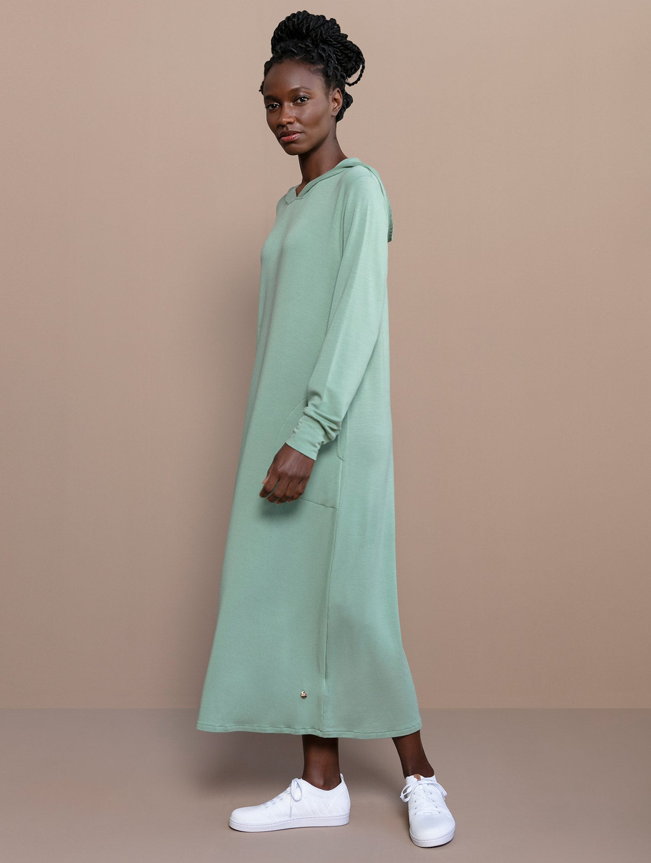 VERDE/ME