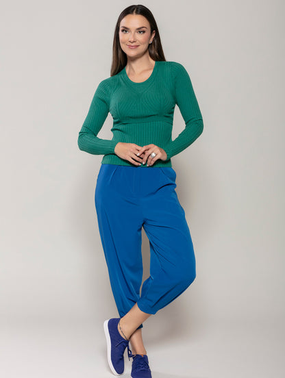 AZUL/ME