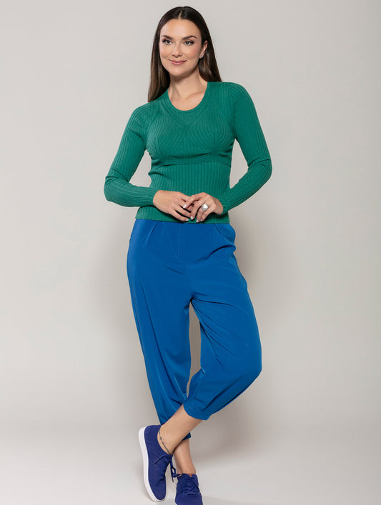 AZUL/ME