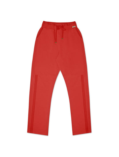 VERMELHO/ME