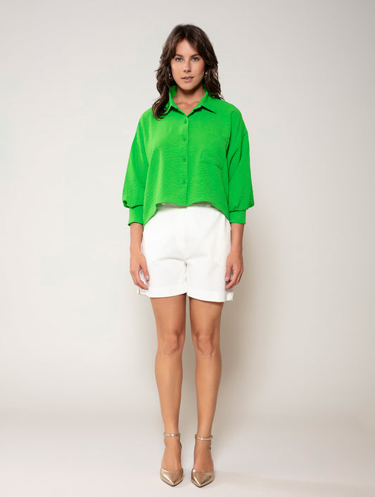 VERDE/ME