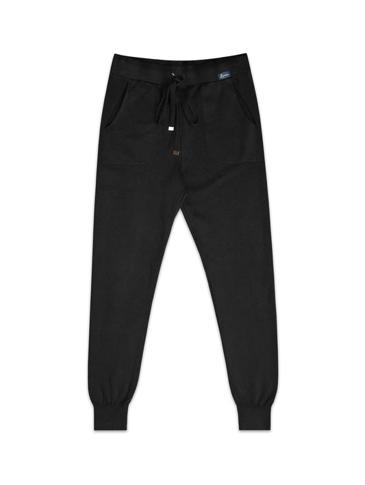 PRETO