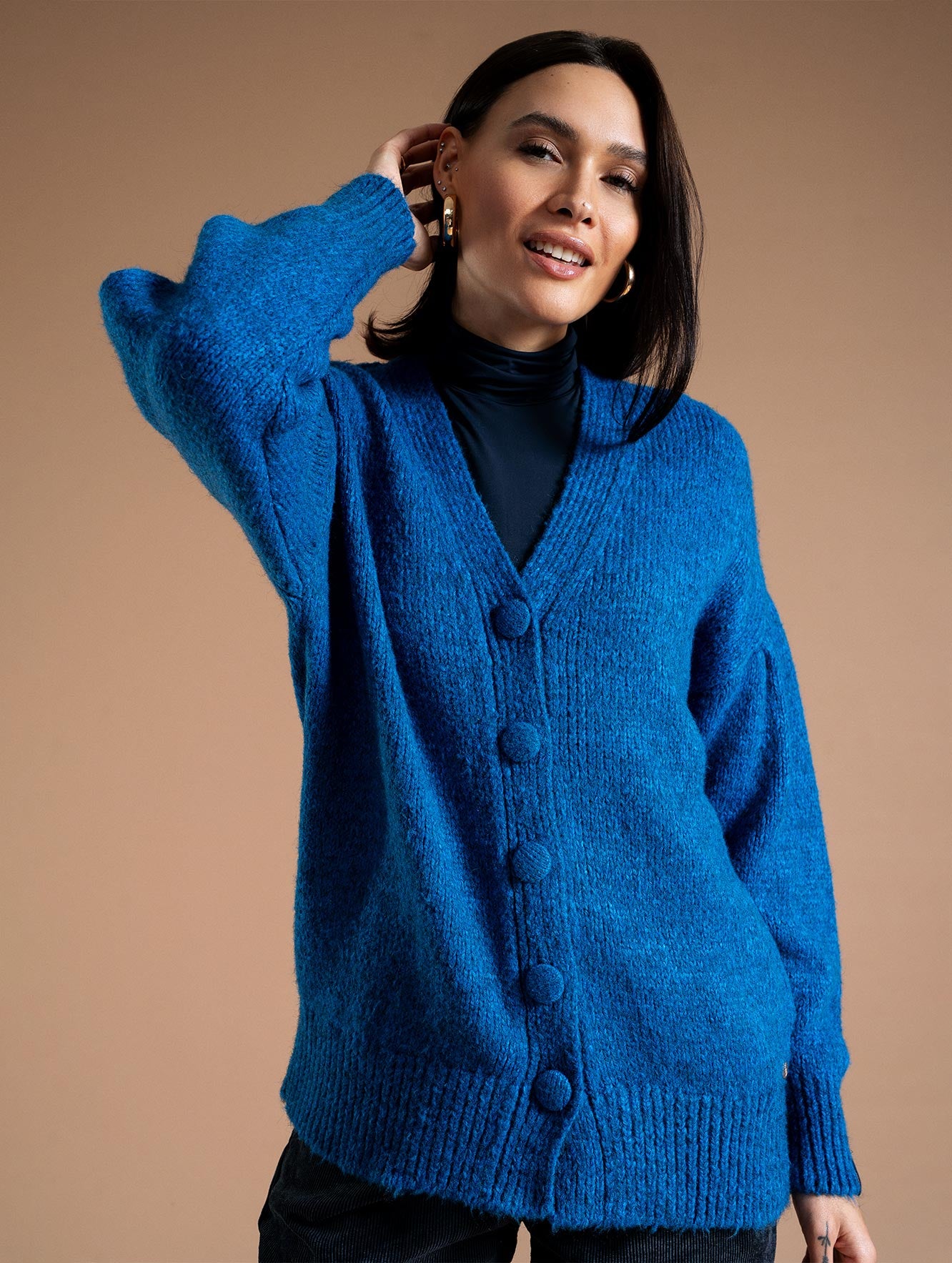 AZUL/ME