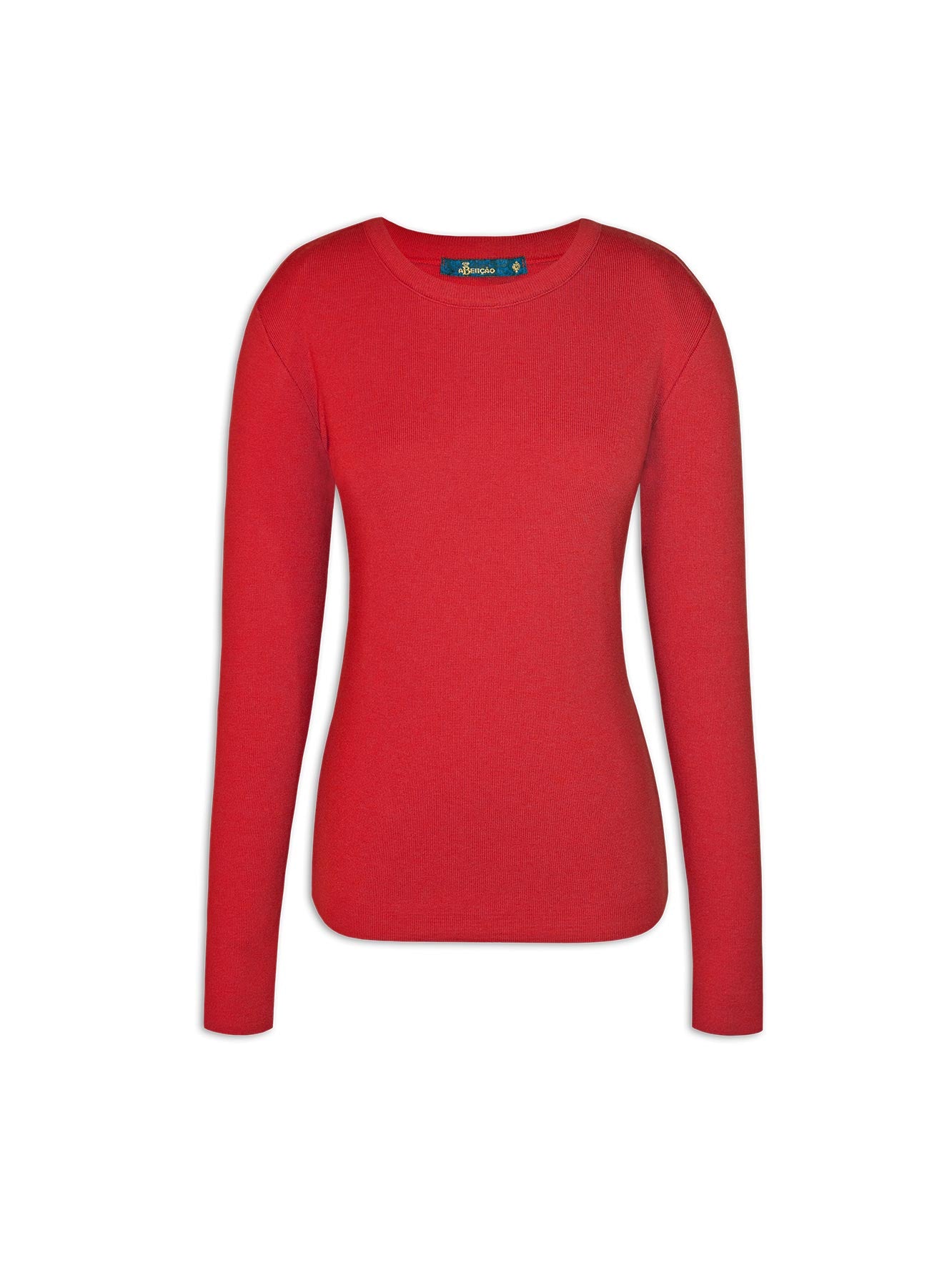 VERMELHO/ME