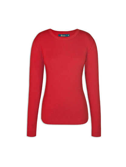 VERMELHO/ME