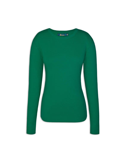 VERDE/ES