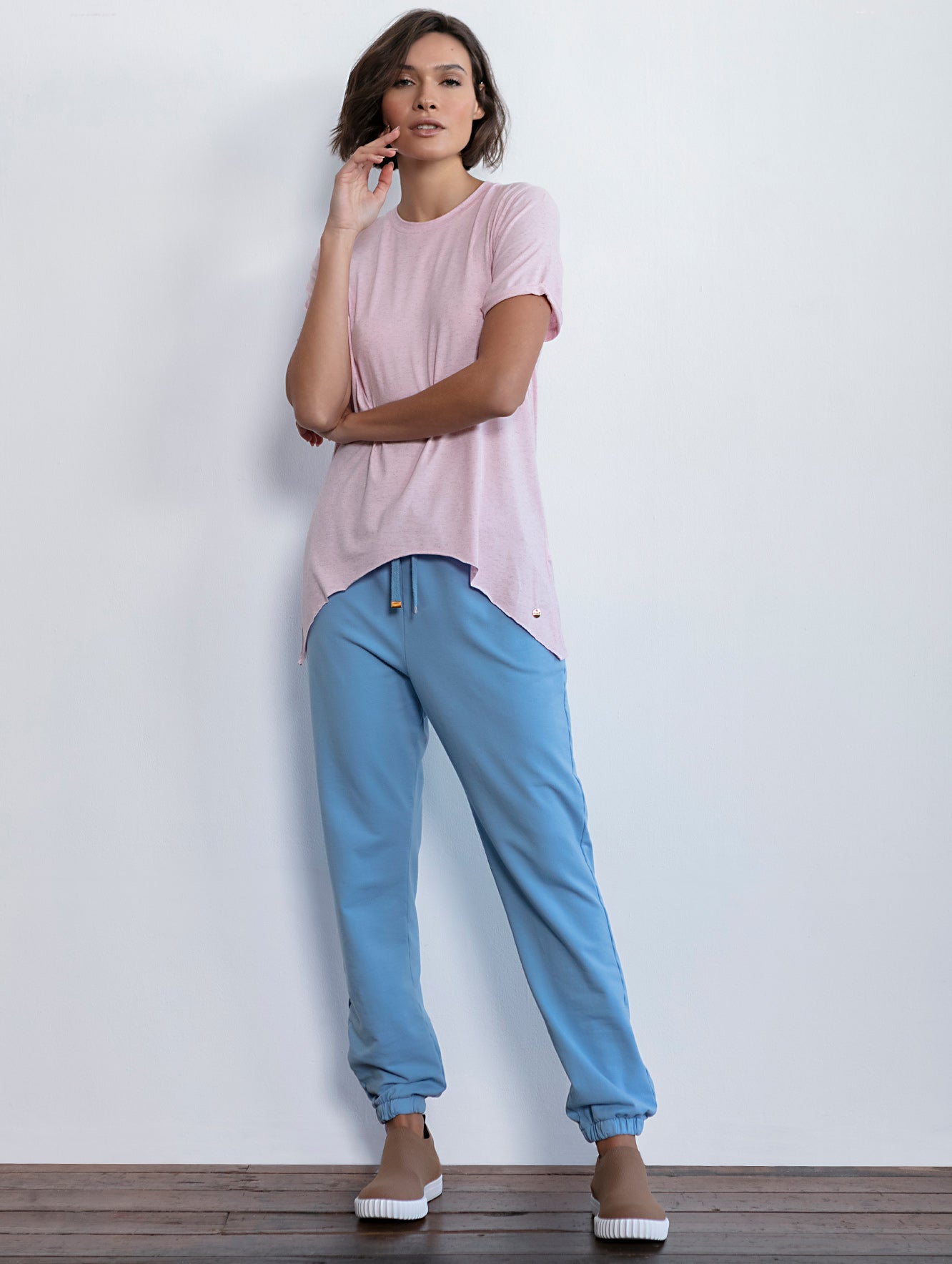 AZUL/ME