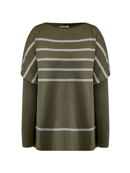 VERDE/ES