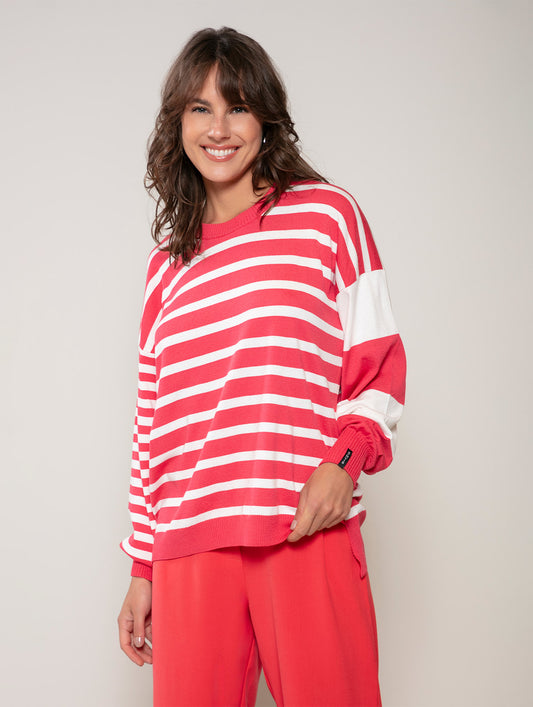 VERMELHO/ME