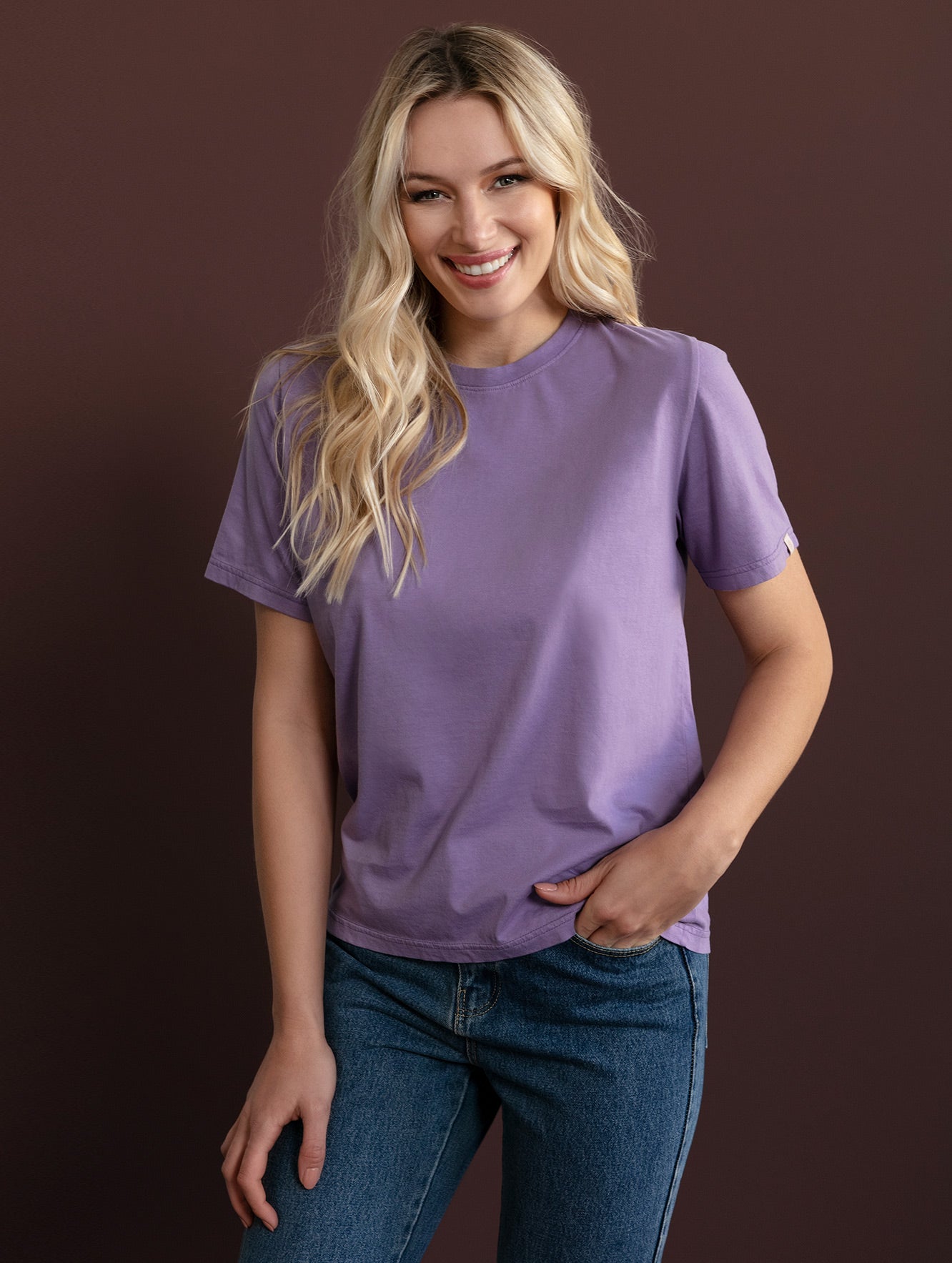 ROXO/ME