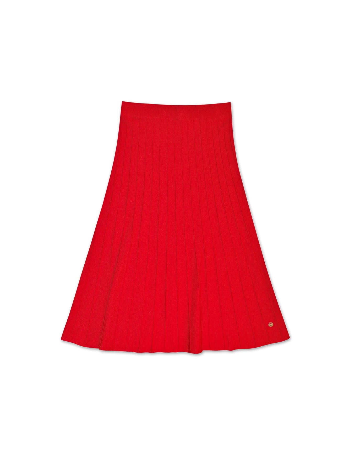 VERMELHO/ME