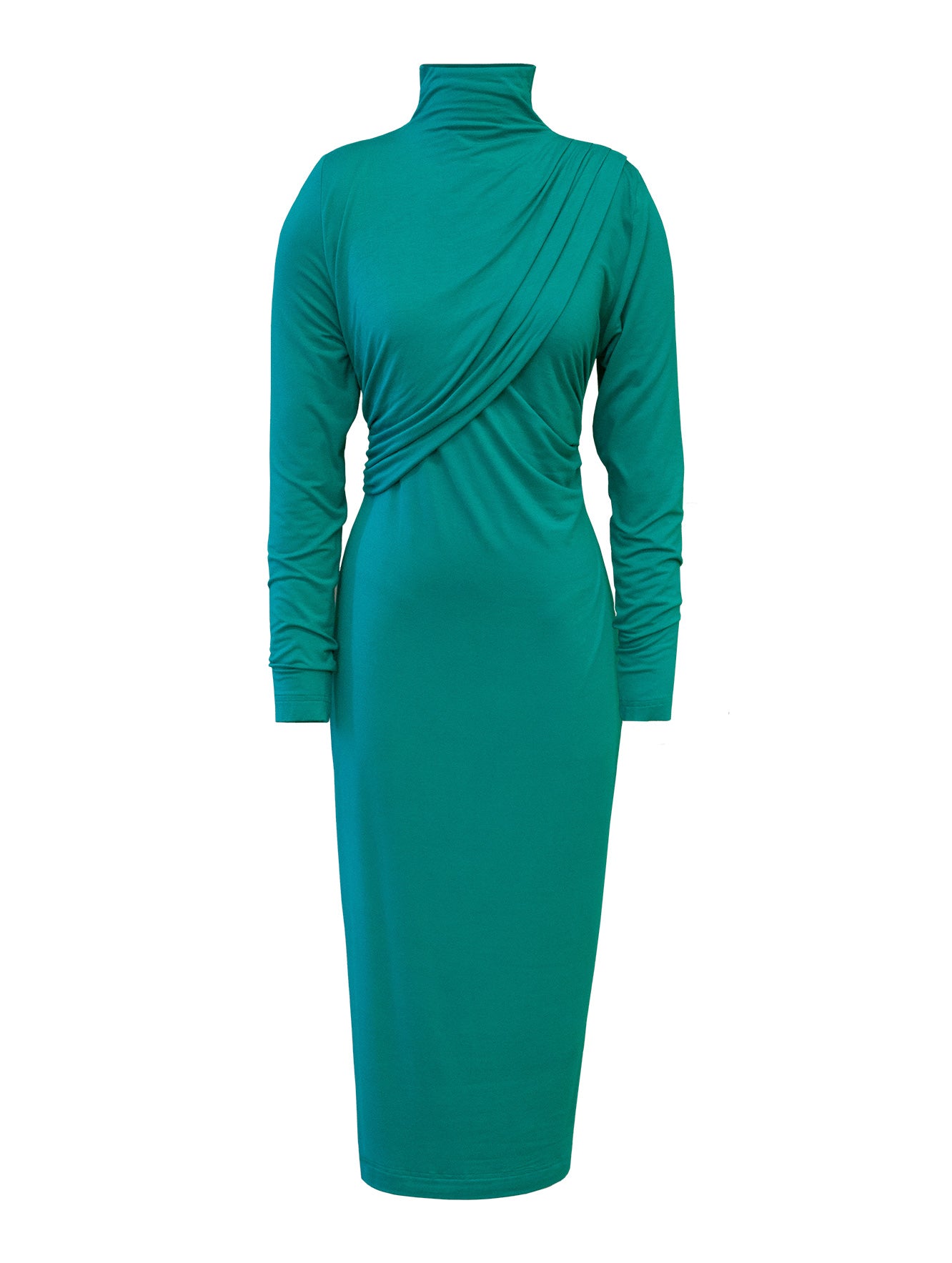 VERDE/ME