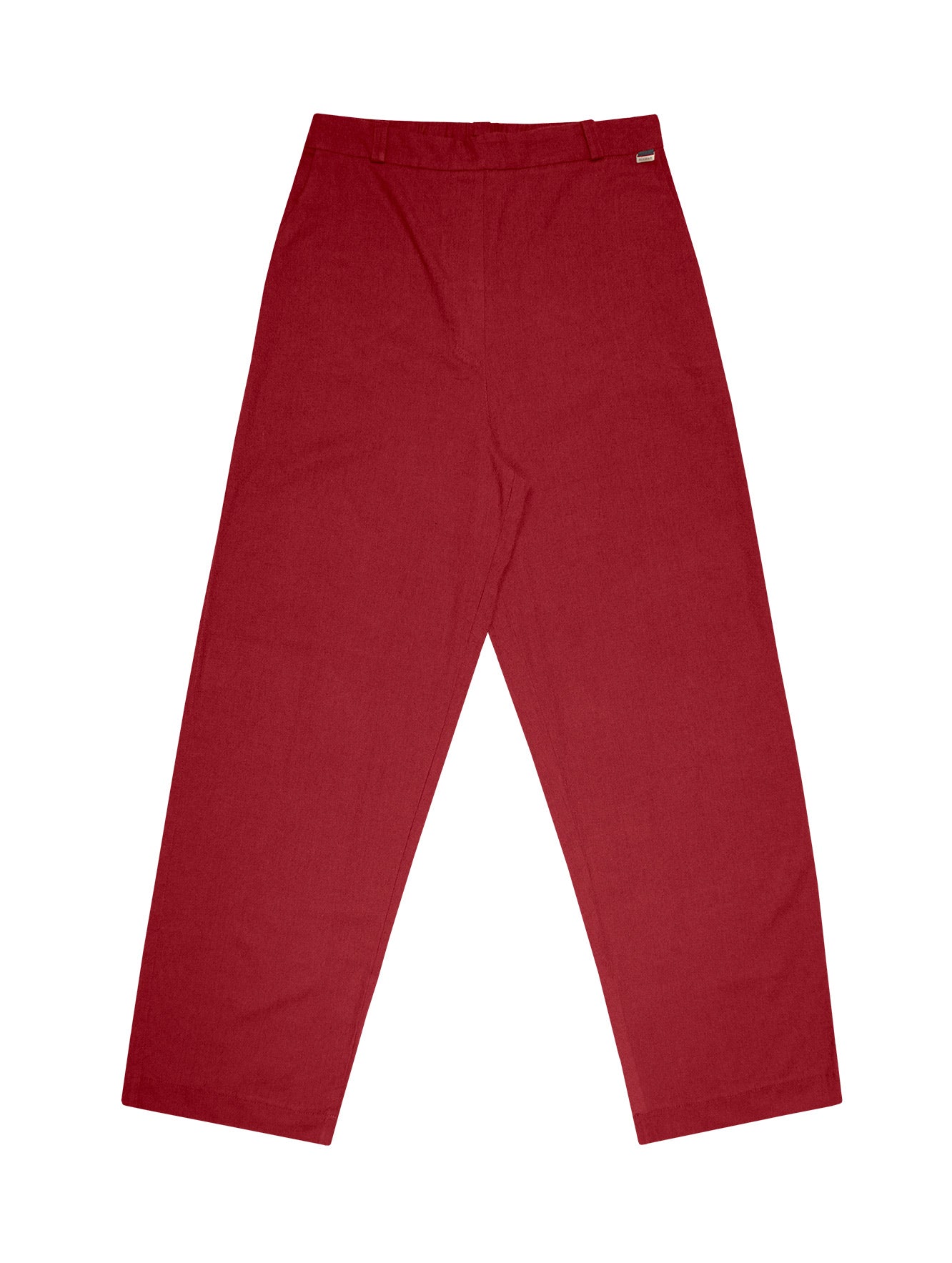 VERMELHO/ES