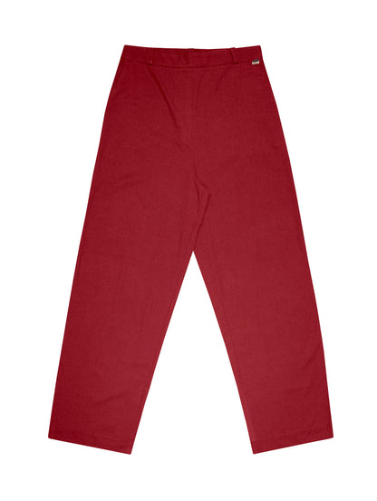 VERMELHO/ES