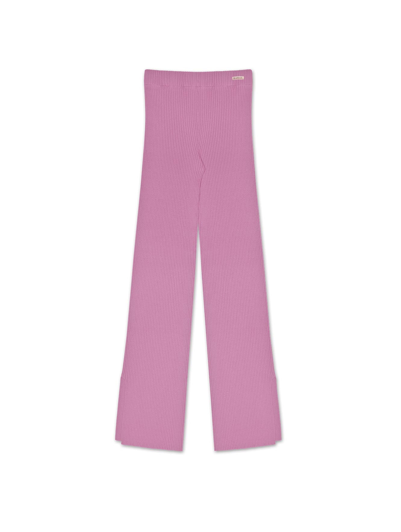ROSA/CL