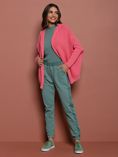 CORAL