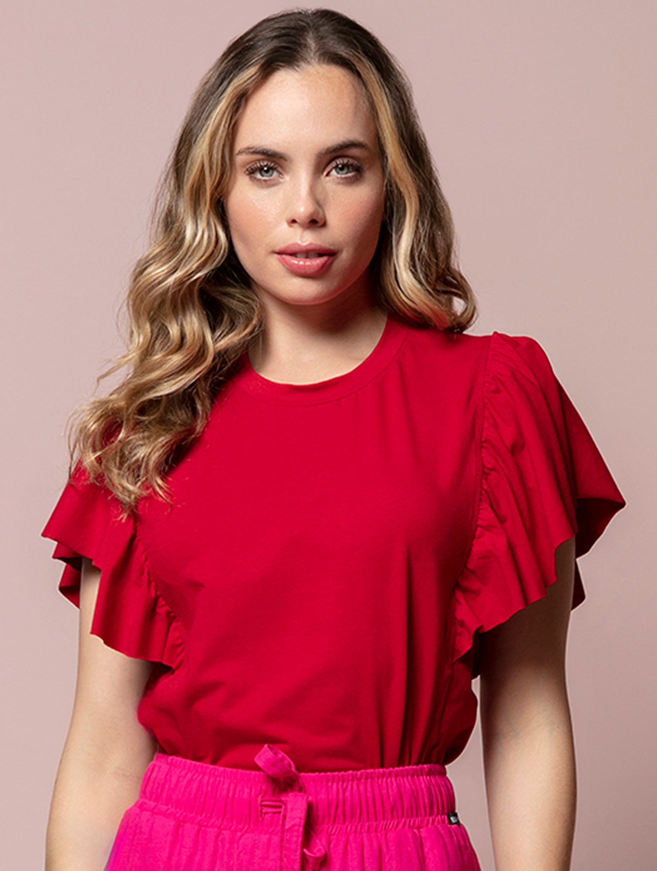 VERMELHO/ES