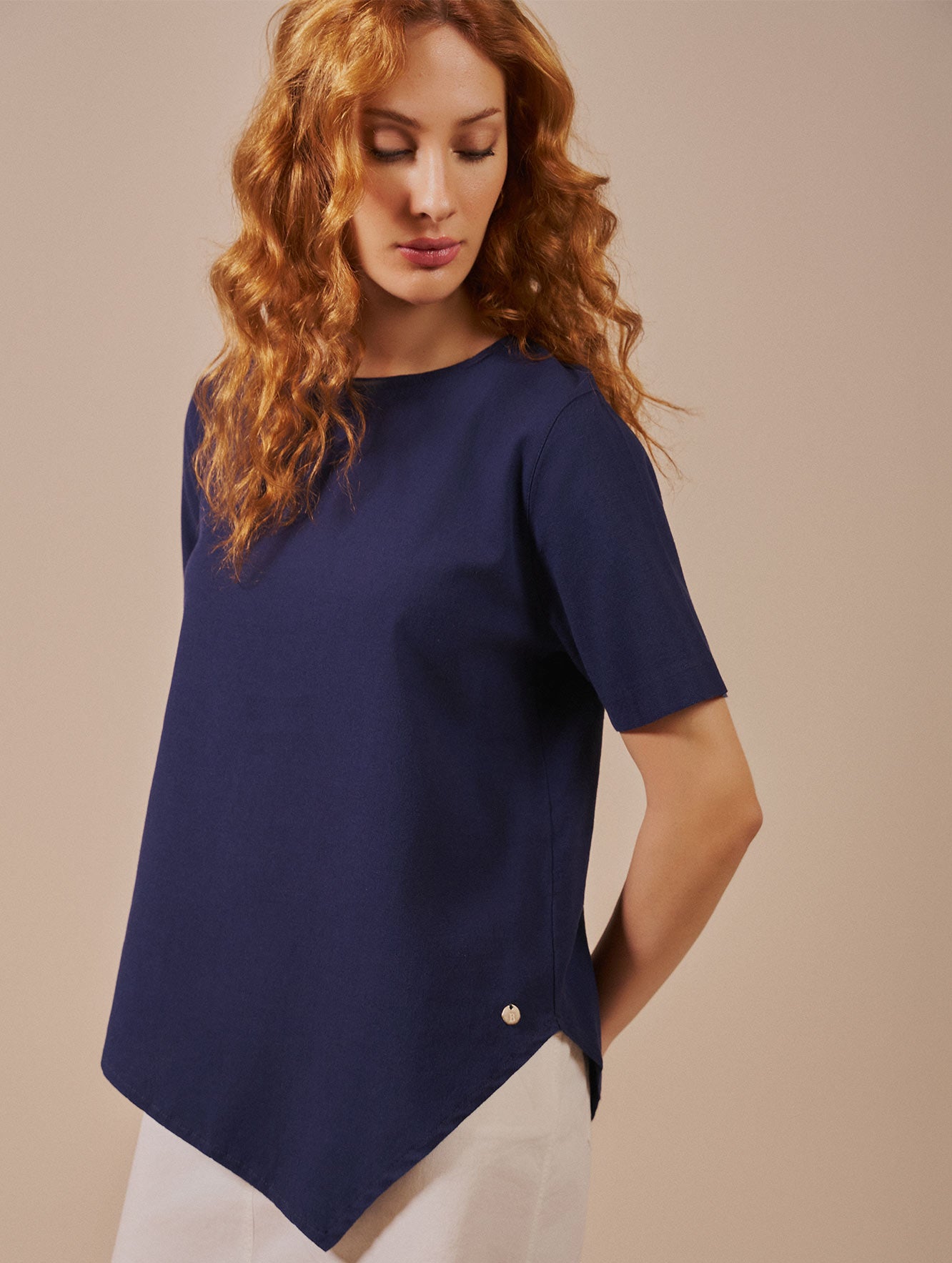 AZUL/ES