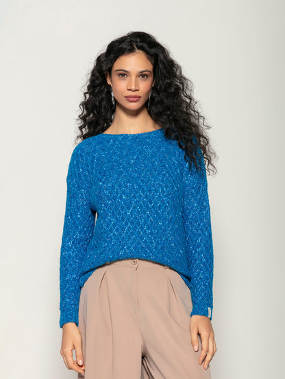 AZUL/ME