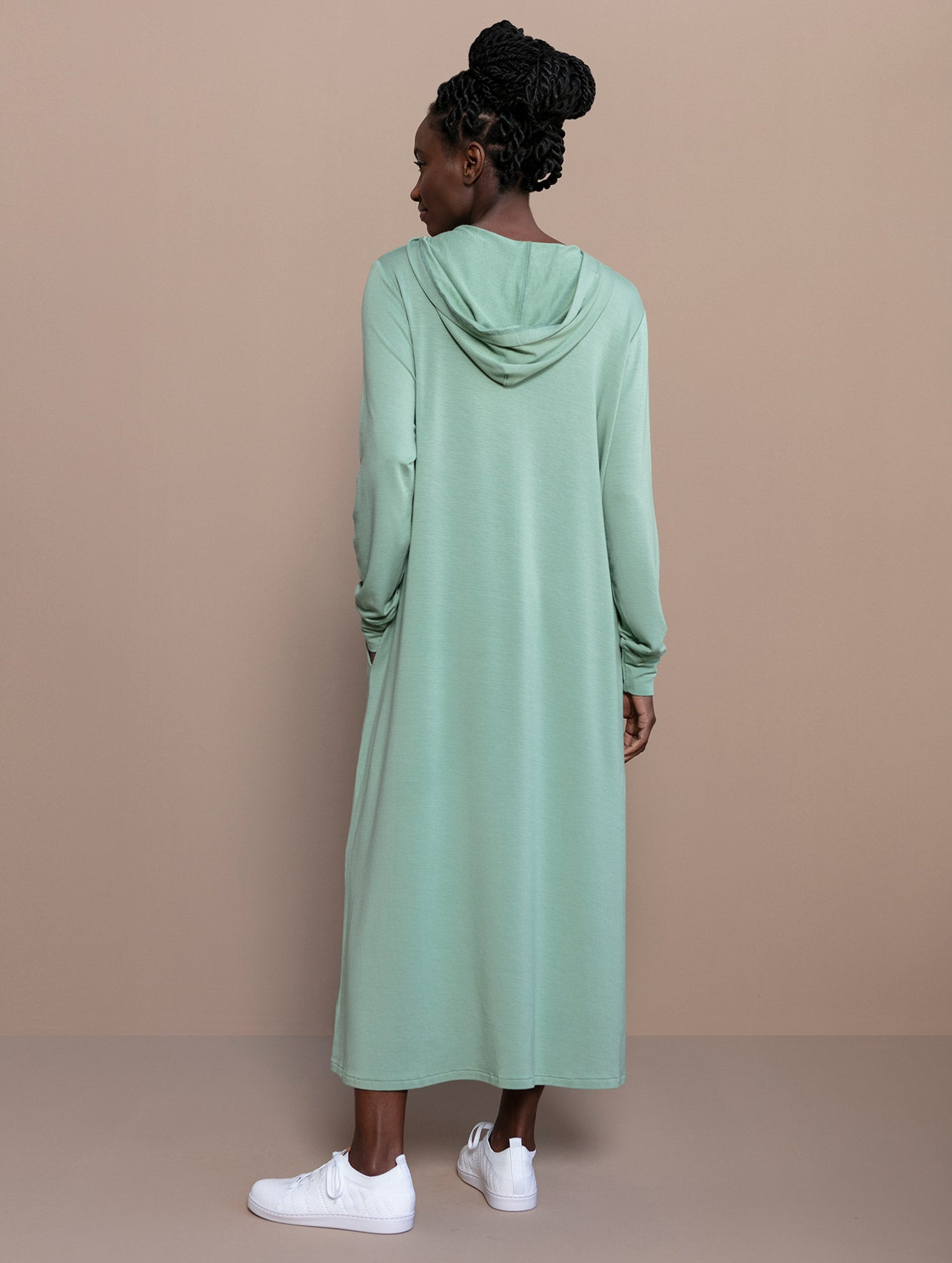VERDE/ME