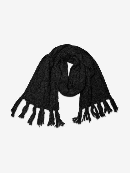 PRETO
