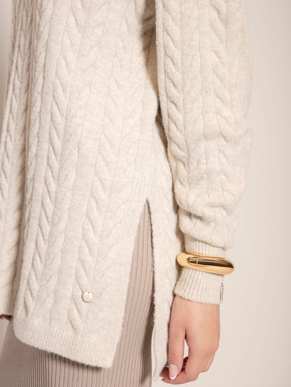 BEGE/CL