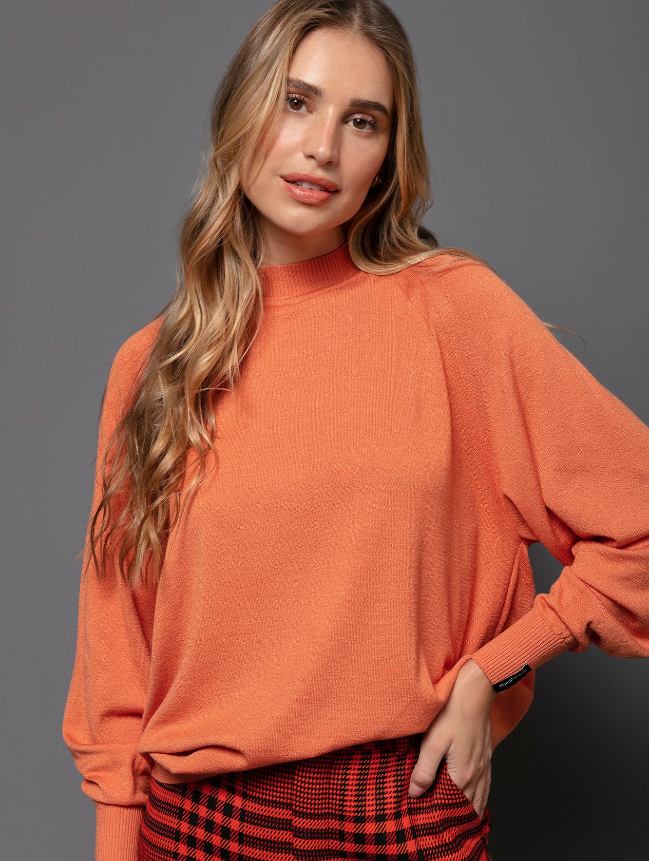 LARANJA/ME