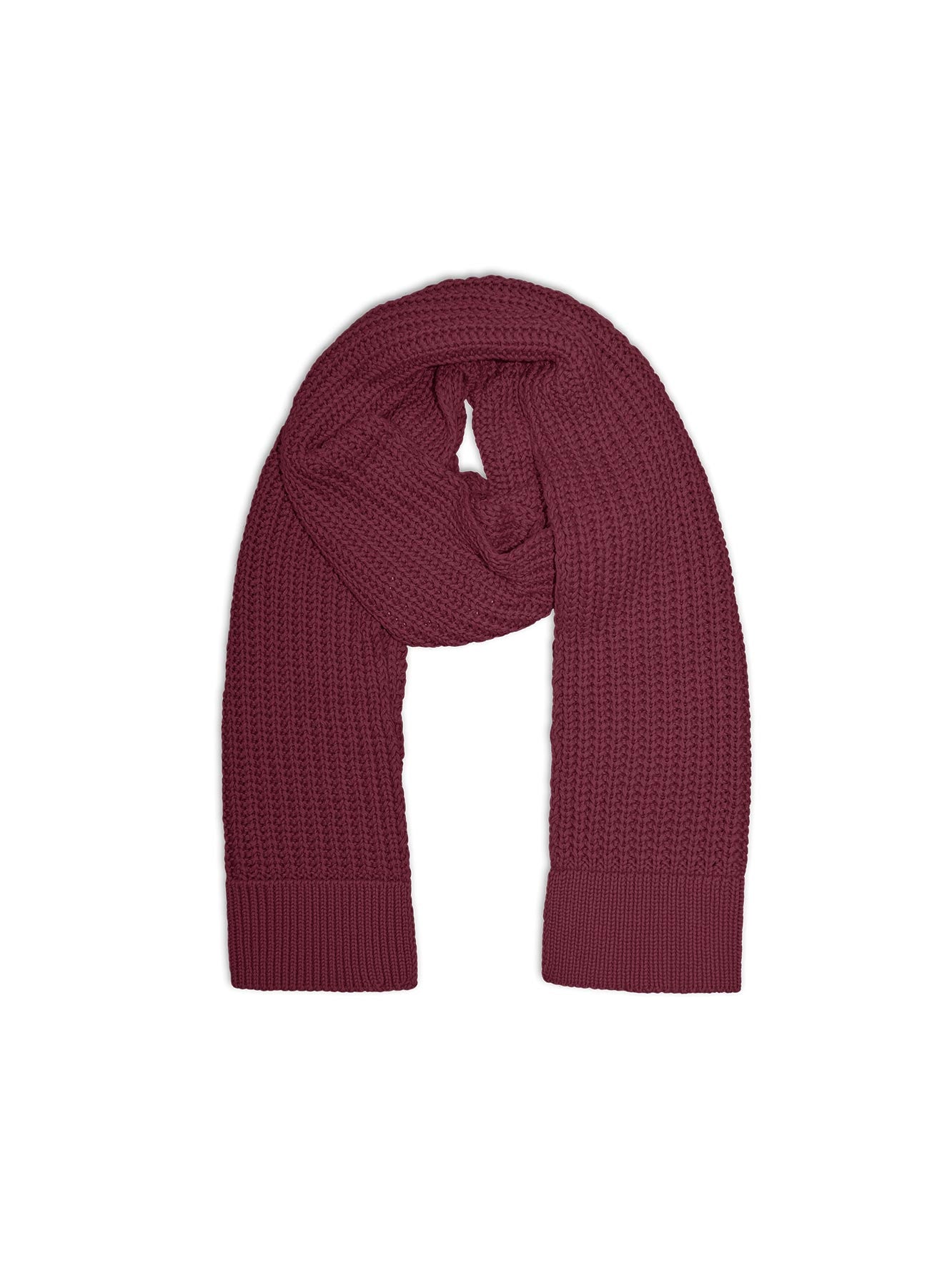 BORDO/ES