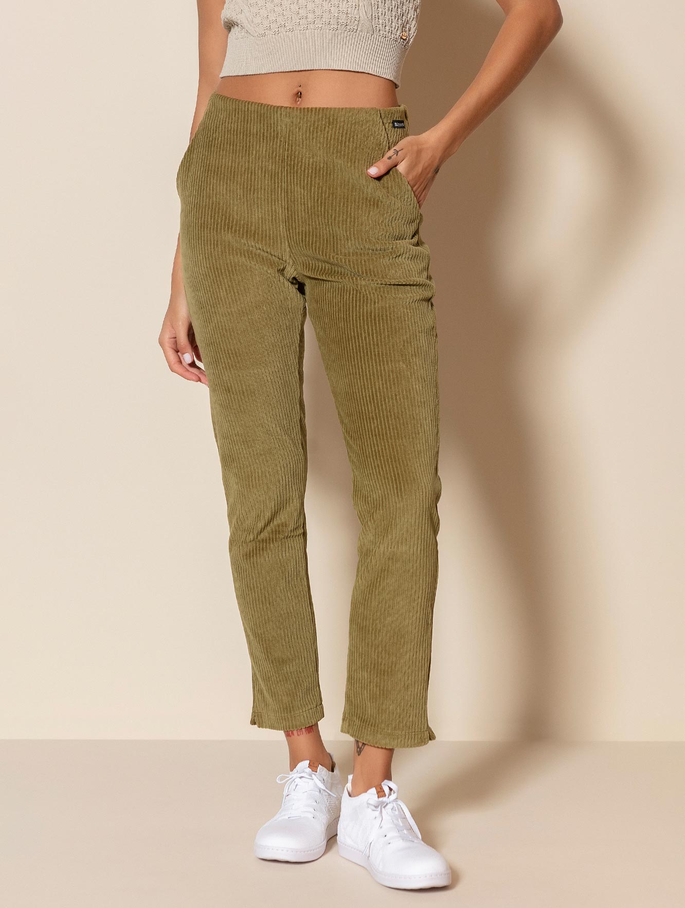 VERDE/ES