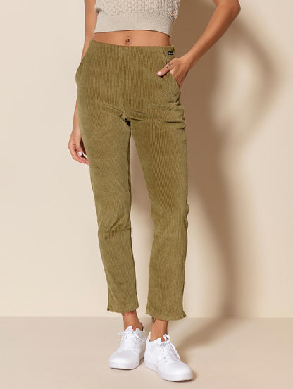 VERDE/ES