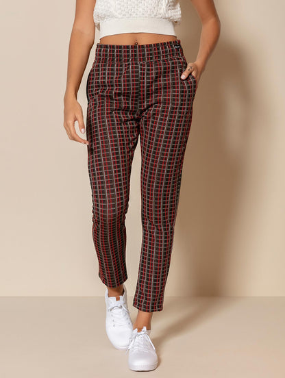 ESTAMPADO/ME-3