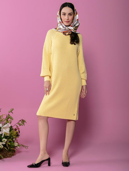 AMARELO/CL