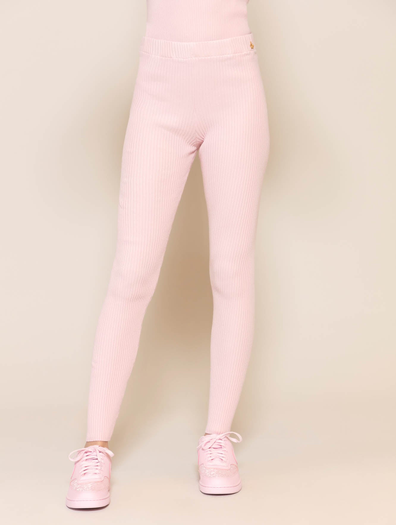 ROSA PO