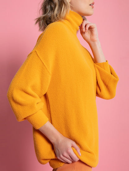 AMARELO/ME