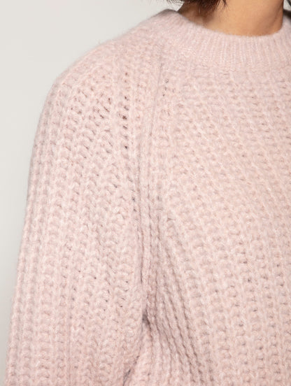 ROSA/CL