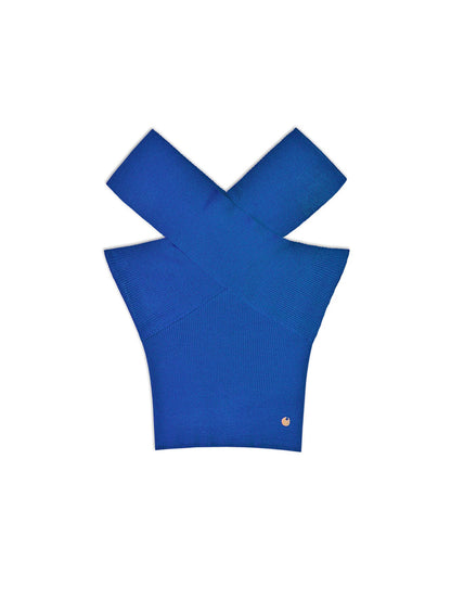 AZUL/ME
