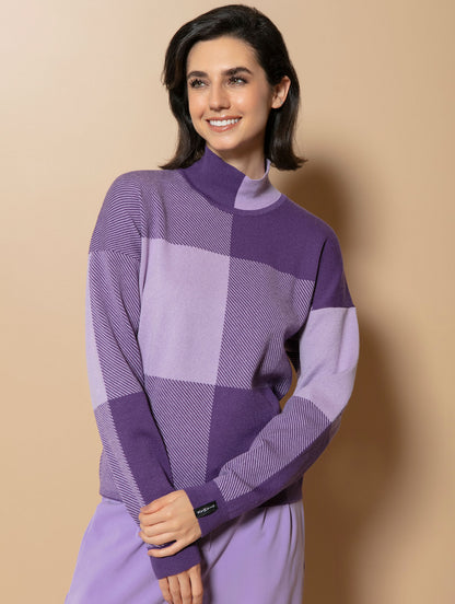 ROXO/ES
