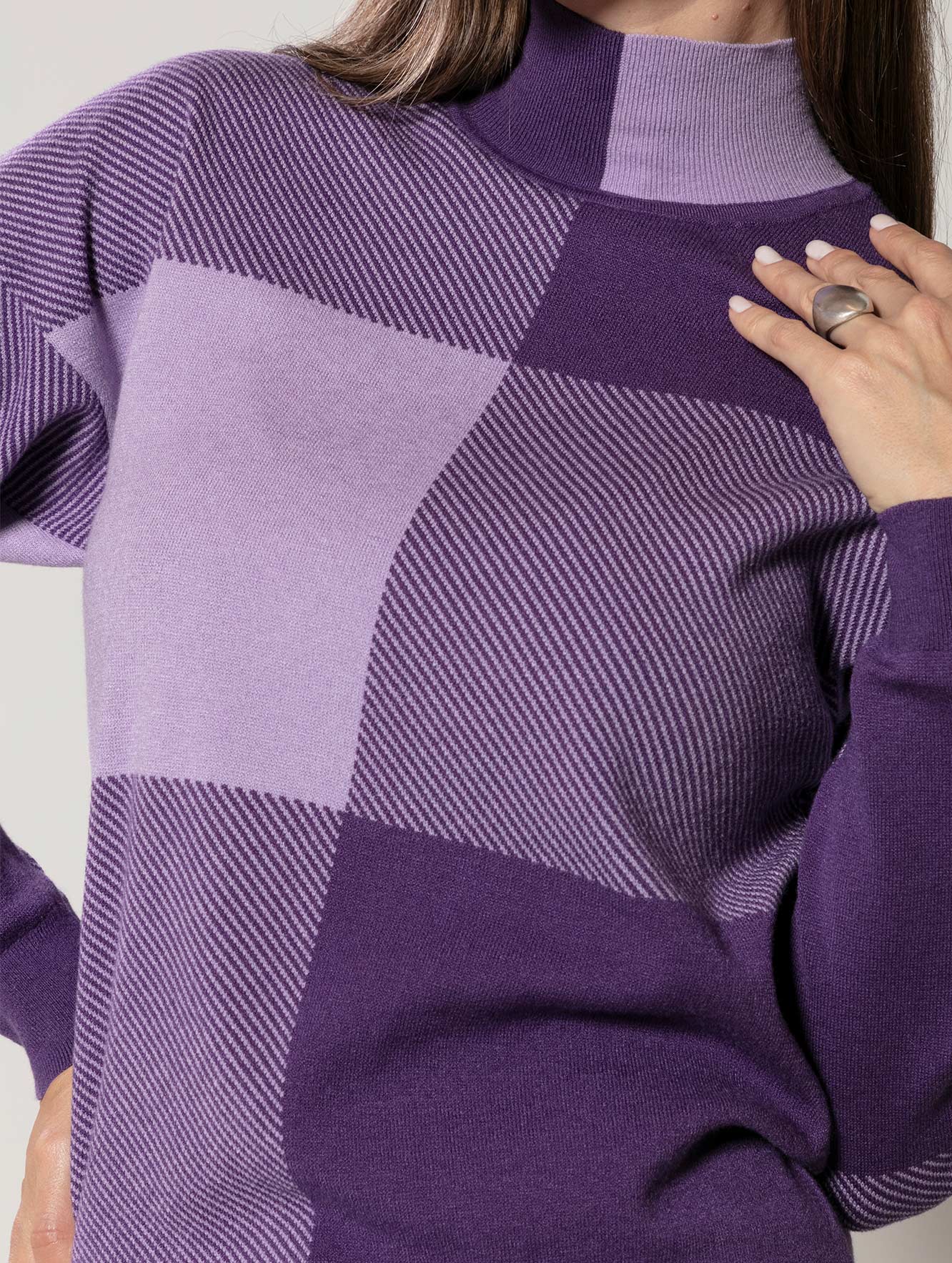 ROXO/ES
