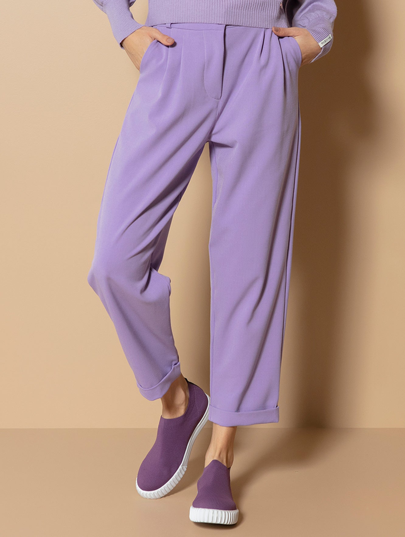 ROXO/CL