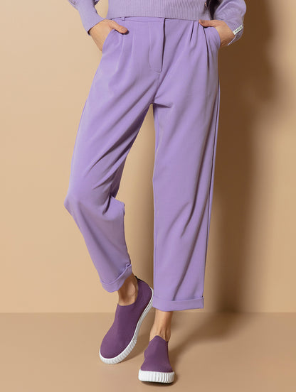 ROXO/CL