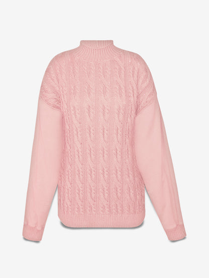 ROSA/CL