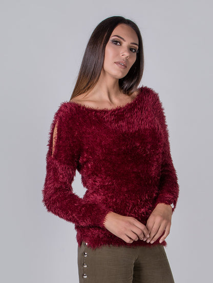 VERMELHO/ES