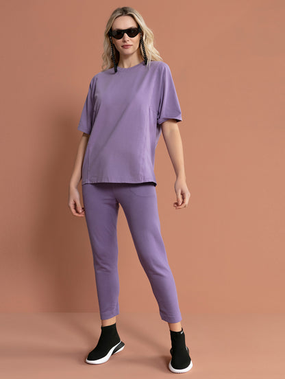 ROXO/ME