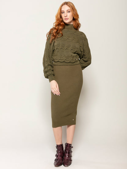 MENTA