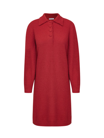 VERMELHO/ME